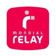 punto pack mondial relay spain.